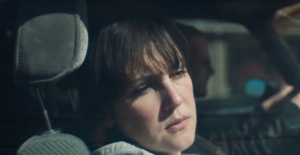 film noir on netflix - i don't feel at home in this world anymore