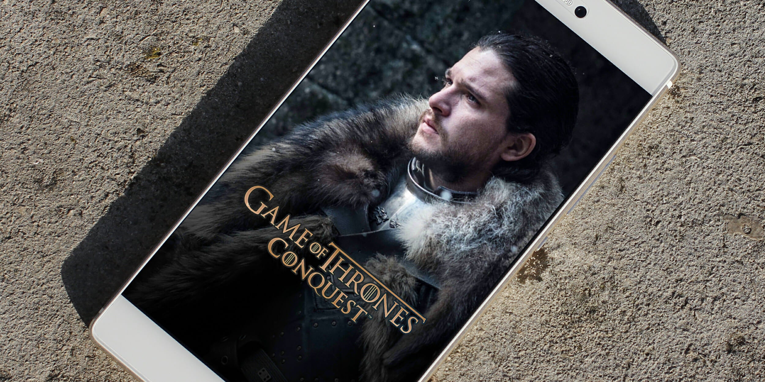 Game of Thrones: Conquest Players Document Alleged Cheating