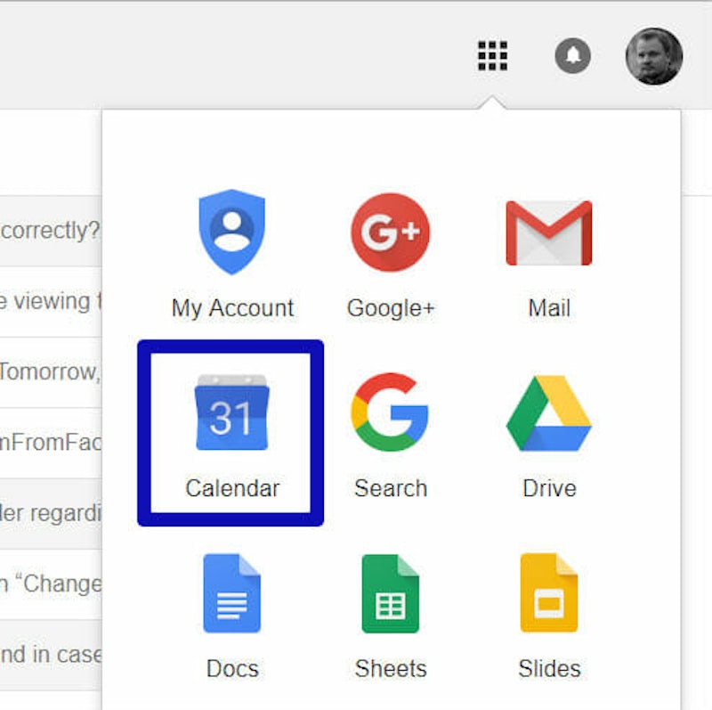 How to Share a Google Calendar in 5 Simple Steps