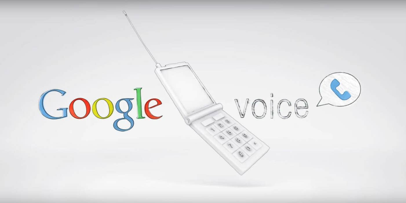 Google Voice: What Is the Free Phone Service and How Does iI Work?