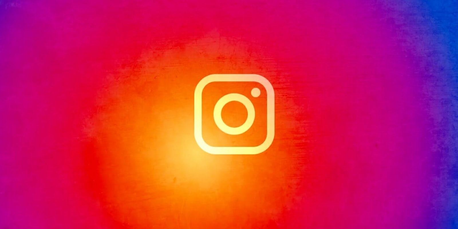hidden instagram features: instagram tips and tricks