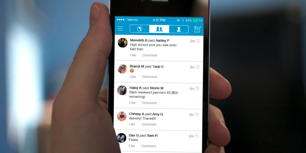 How Does Venmo Work? Everything You Need To Know About The App