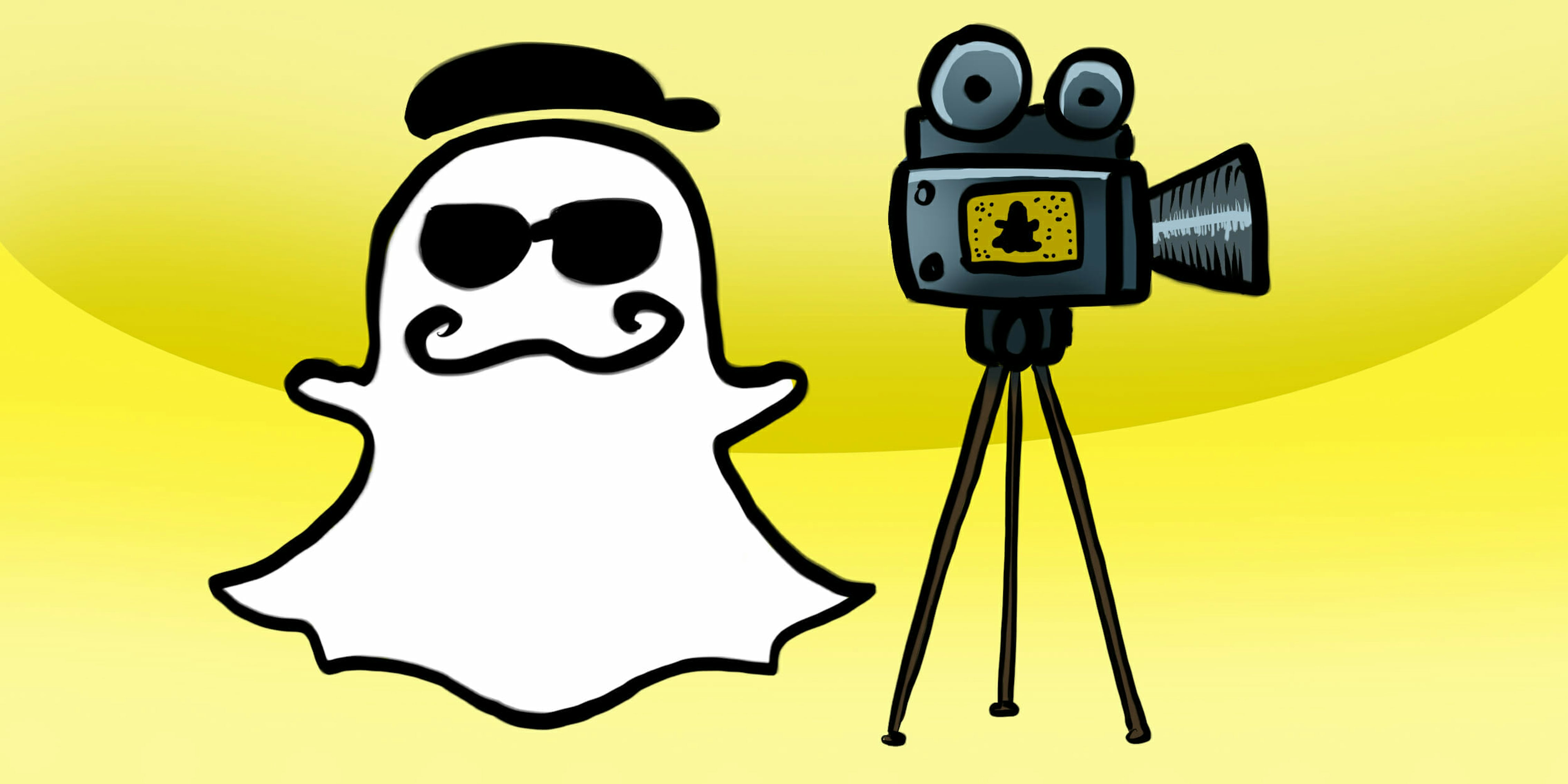 how to save snapchat videos