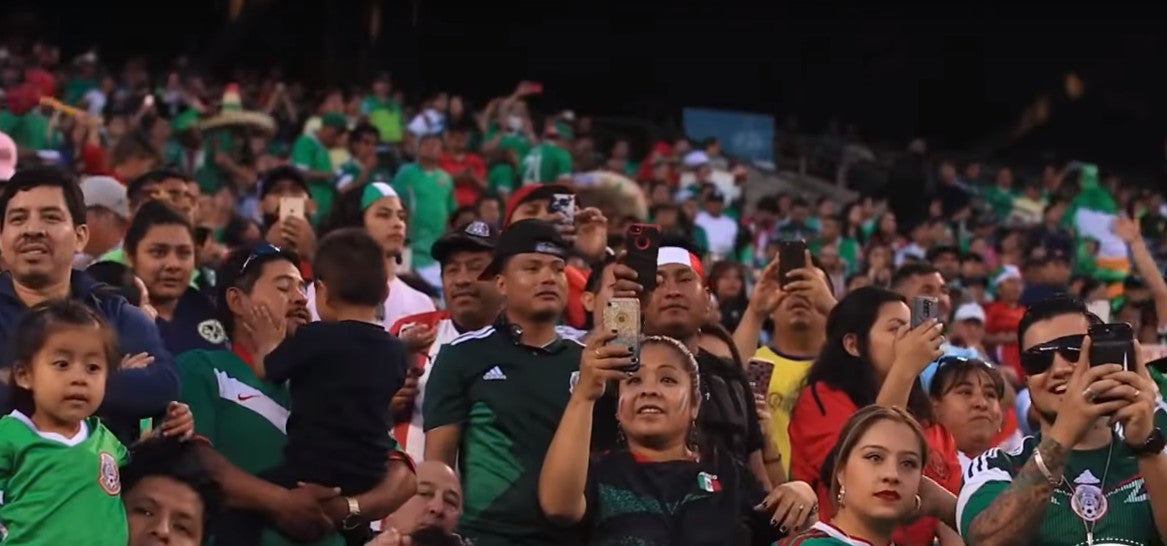 how to watch the world cup online