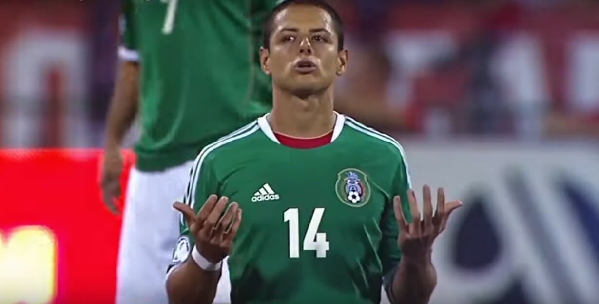 how to watch the world cup online