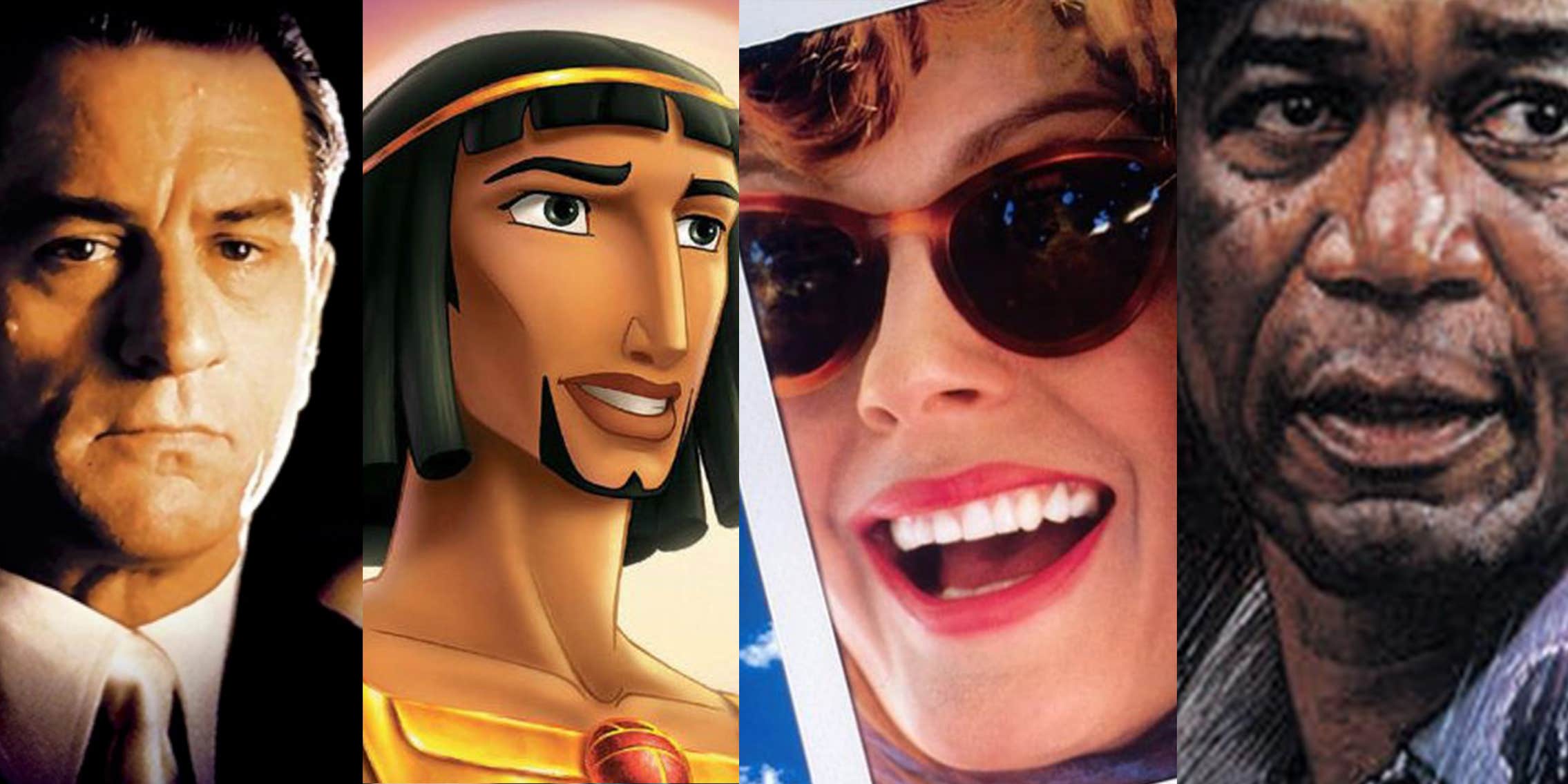 Classic Movies on Hulu The best in Drama, Comedy, Action