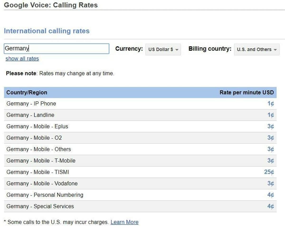 google-voice-what-is-the-free-phone-service-and-how-does-ii-work