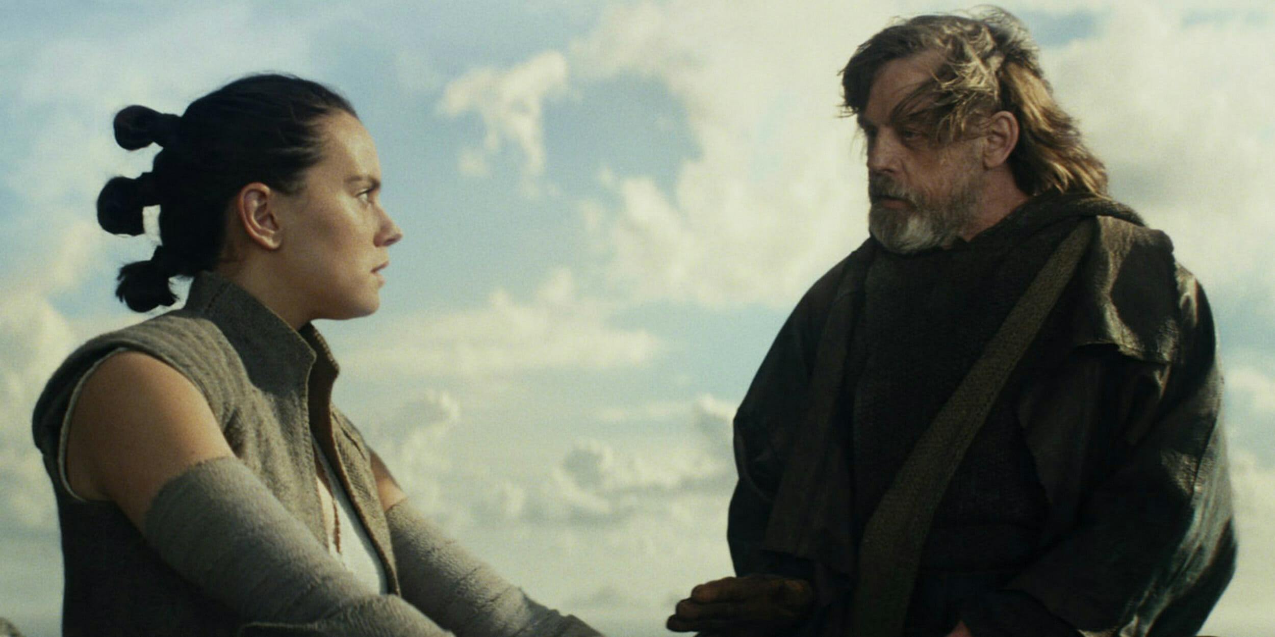 Джедаи 2017. Star Wars: Episode VIII - the last Jedi. Daisy Ridley Star Wars the last Jedi.