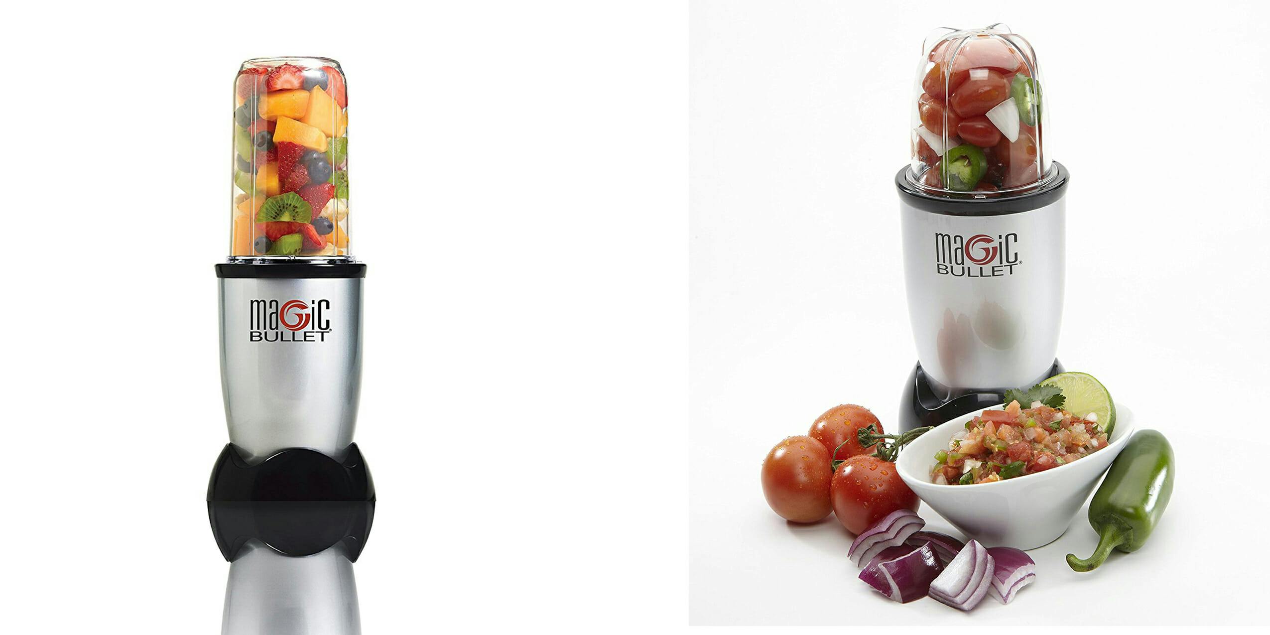 21 As Seen On TV Kitchen Products You'll Probably Want