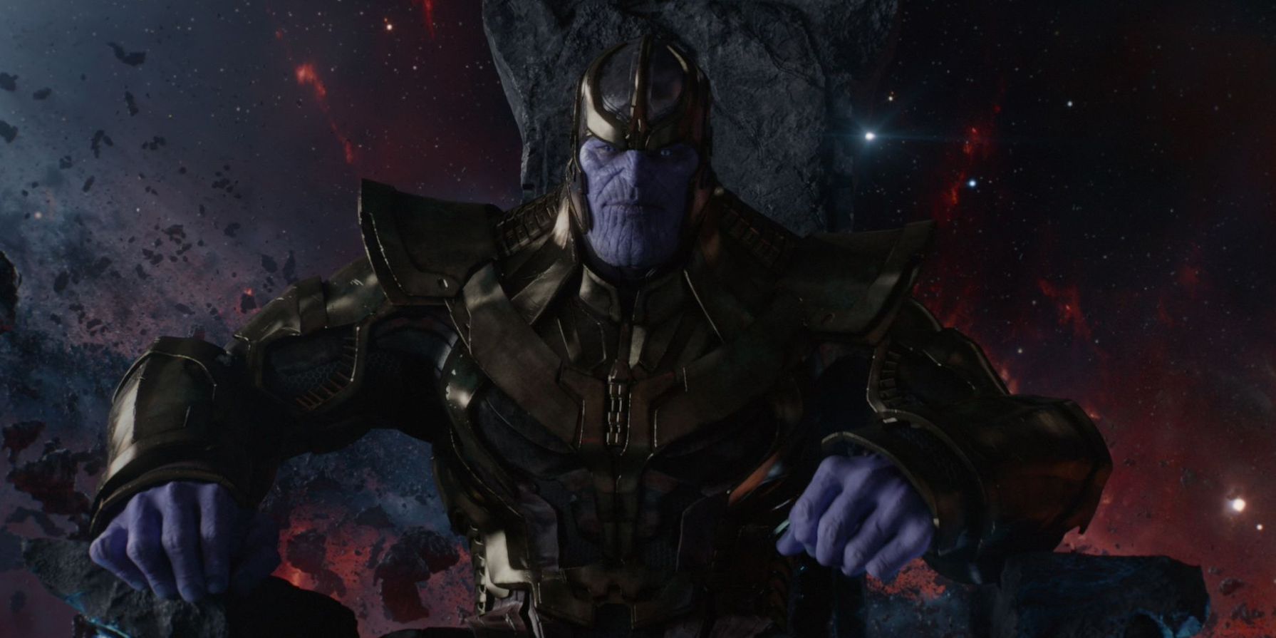 The Most Powerful Marvel Characters: Heroes, Villains, and Cosmic Beings