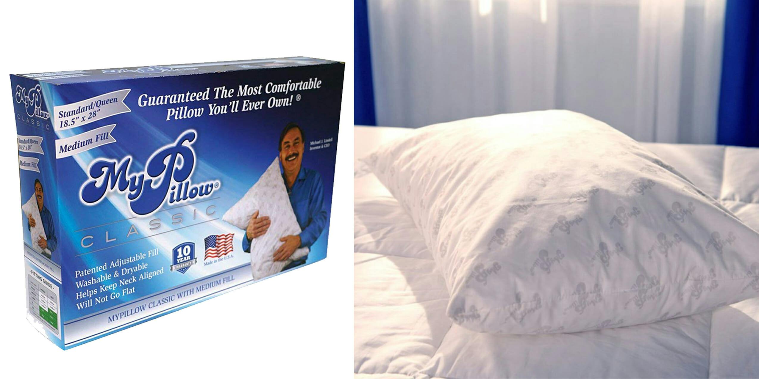 10 'As Seen on TV' products that actually work as they claim