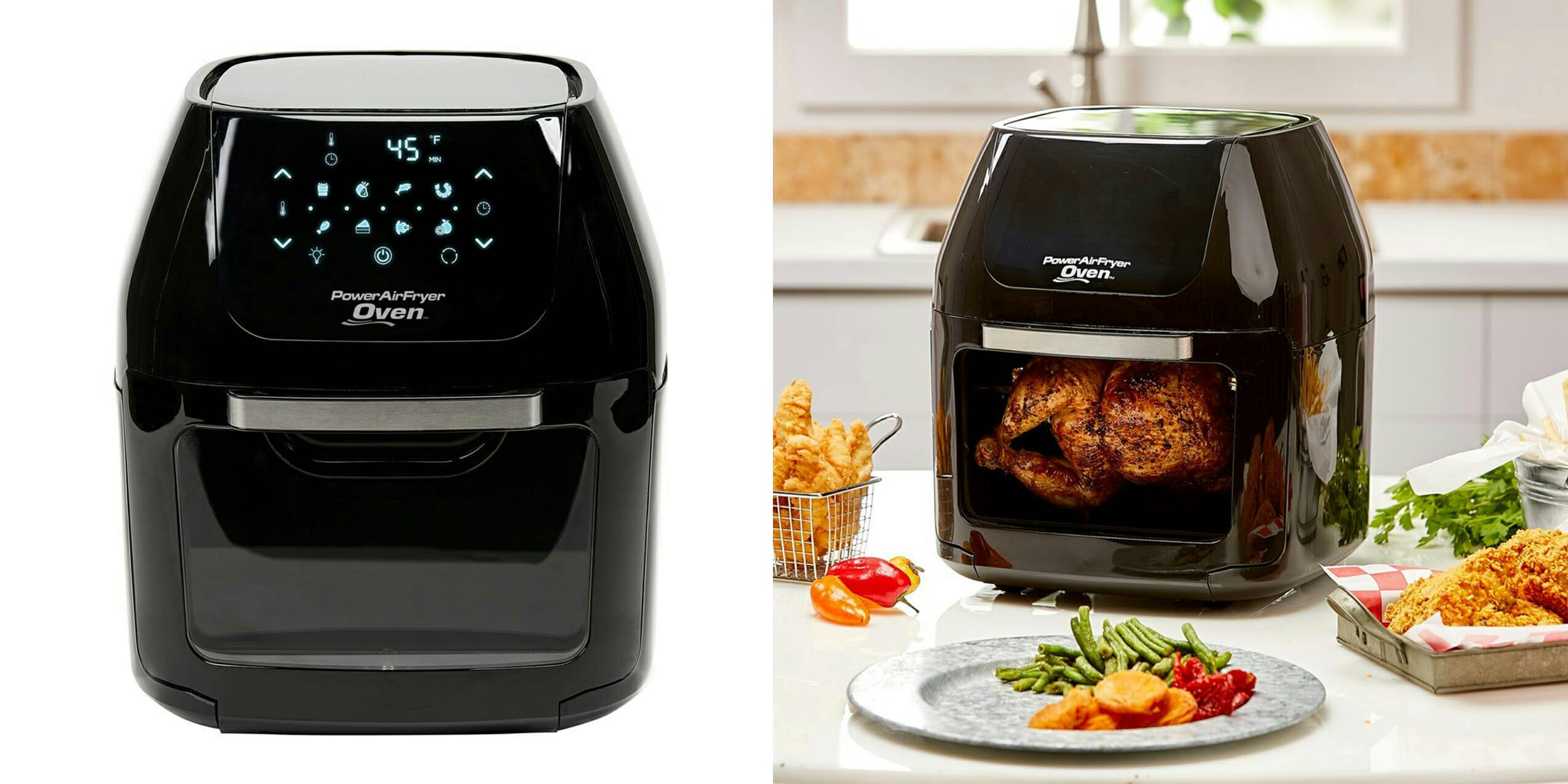 10 'As Seen on TV' Cooking Products That Actually Work