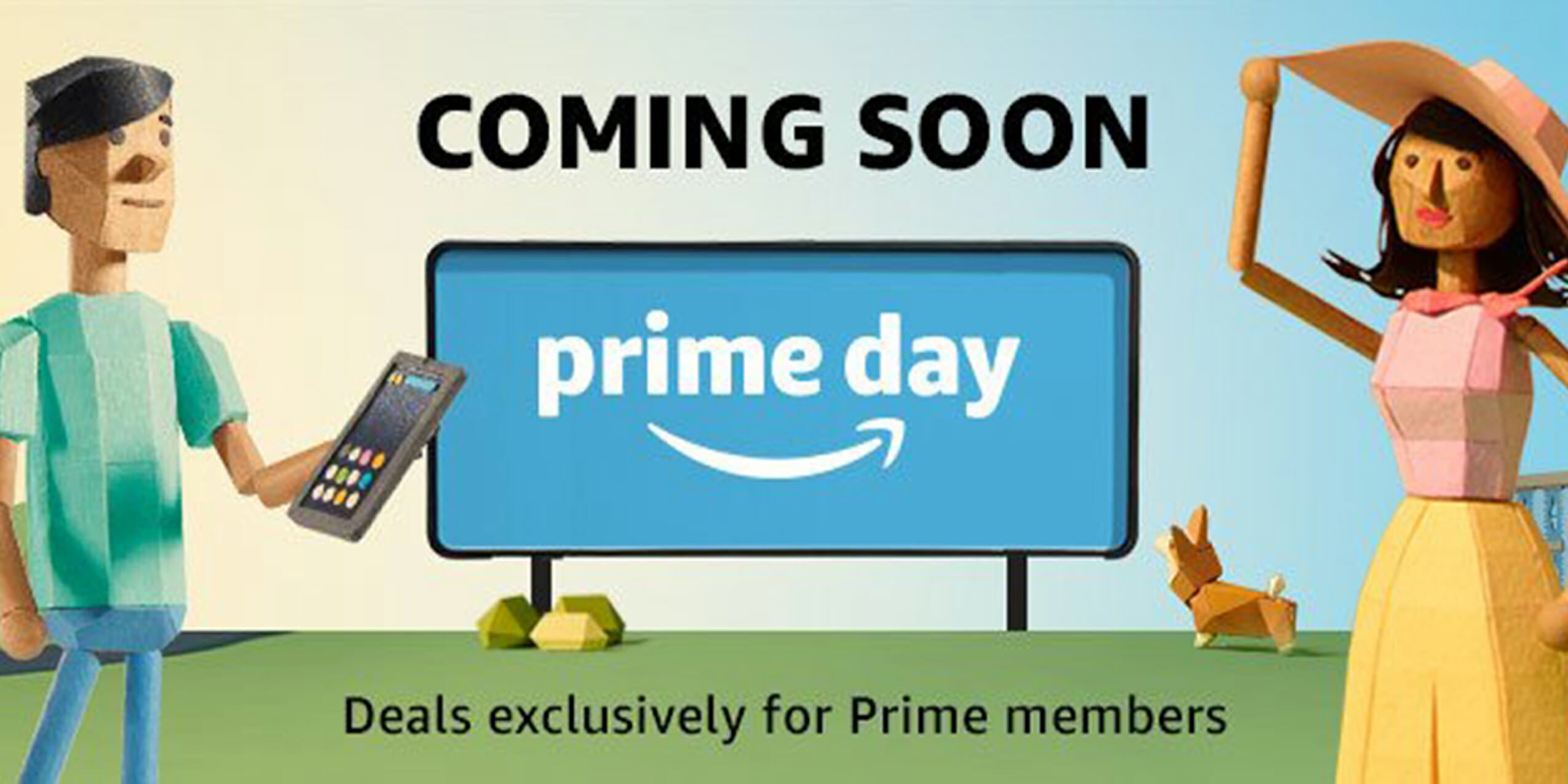 amazon prime trial