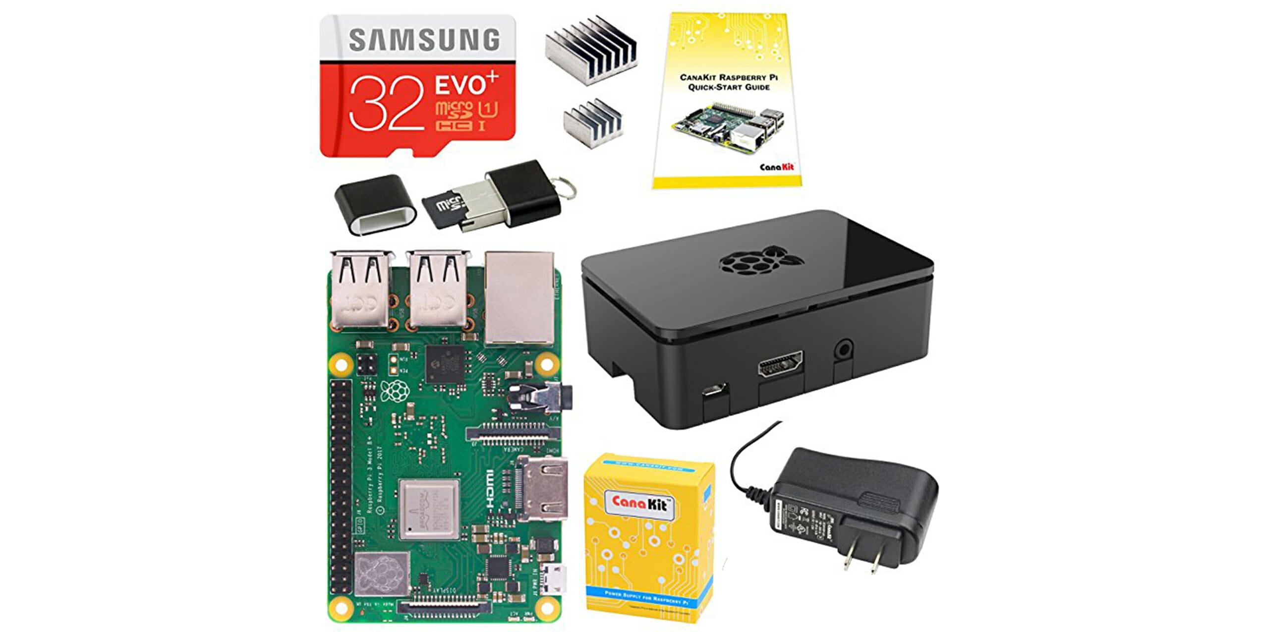 what is raspberry pi