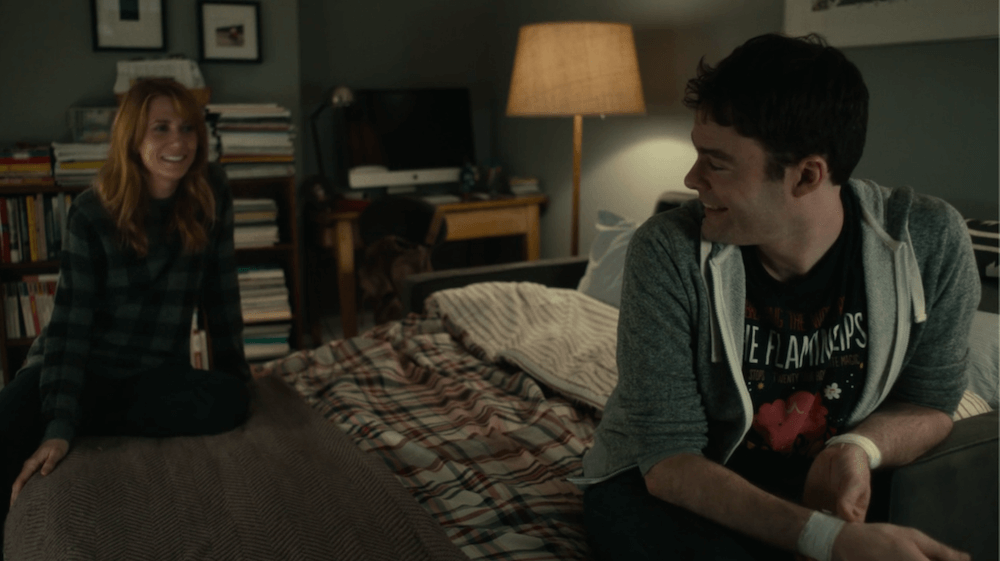sad moves hulu - skeleton twins