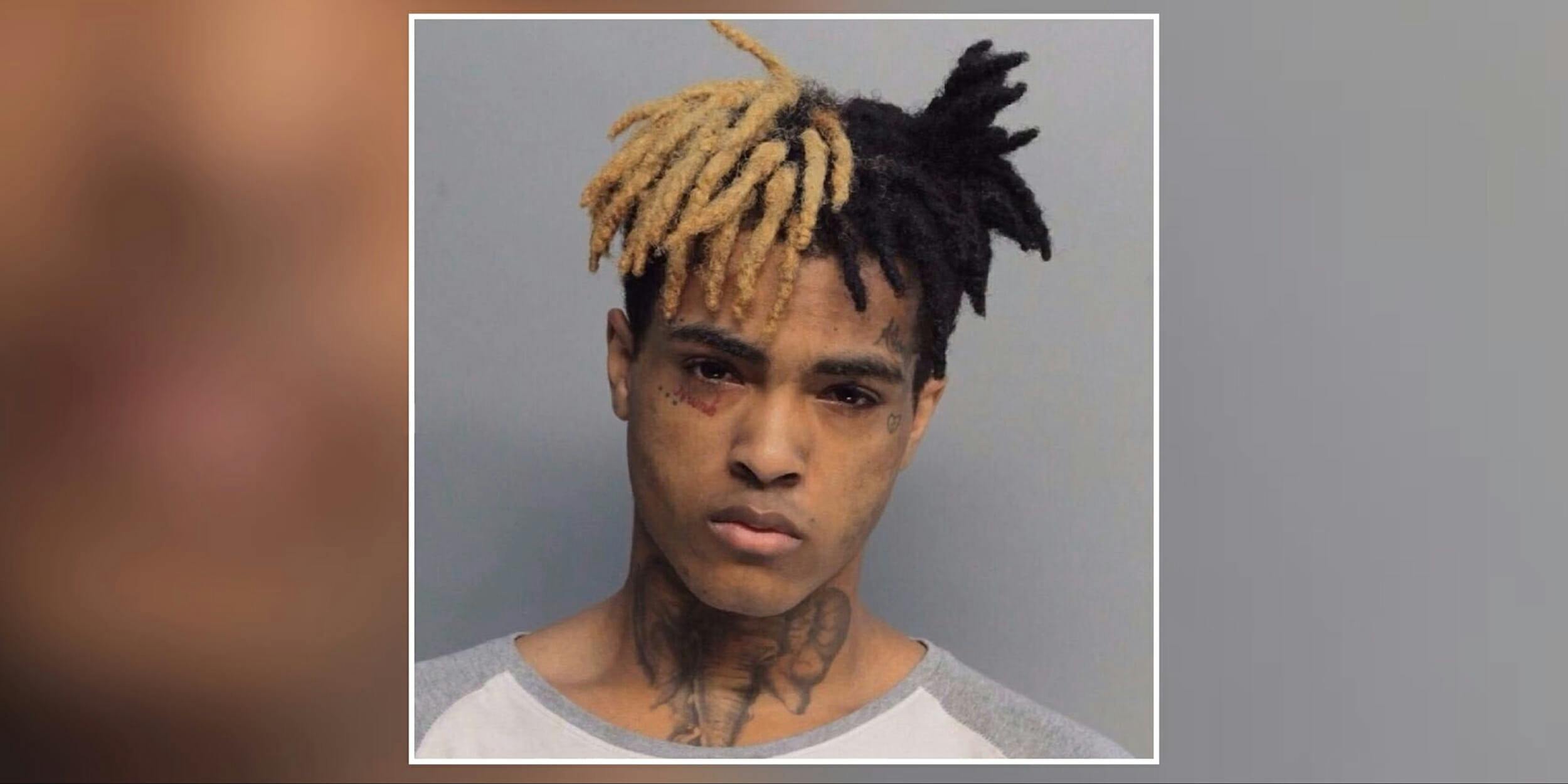 Xxxtentacion песни look. XXXTENTACION. XXXTENTACION 2016. Репер XXXTENTACION. XXXTENTACION 2018.