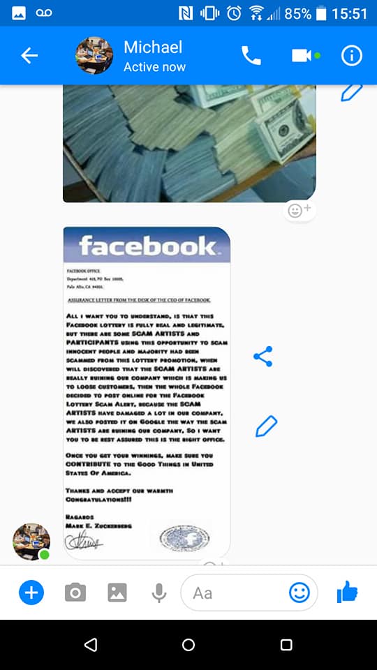 facebook_scam_troll_1.2million