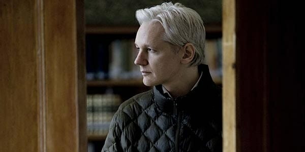 Homepage article image