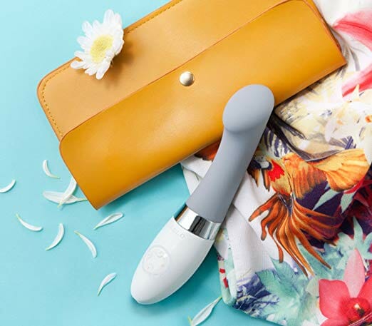 sex toys