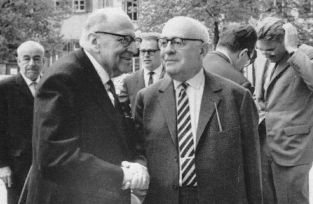 frankfurt school cultural marxism