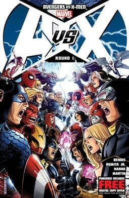 Avengers_vs._X-Men