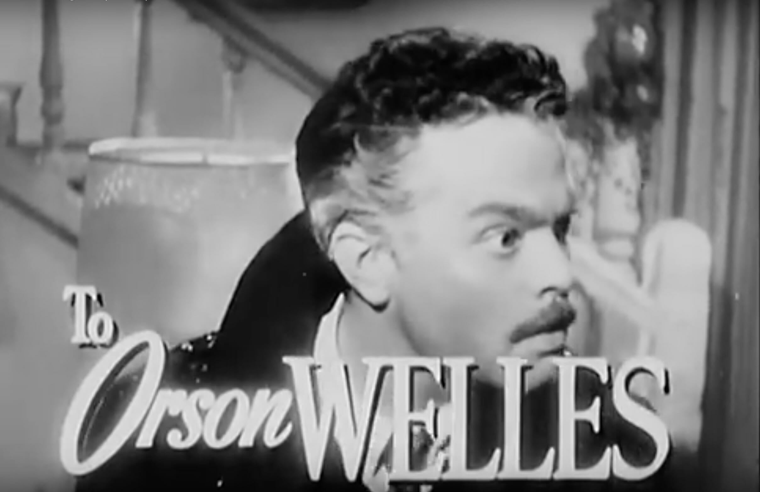 Classics_on_Netflix_the_stranger