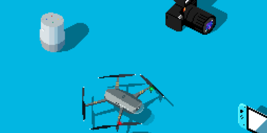 What Is Grover and How Does It Work? Cost, Gadgets, and U.S. Availability