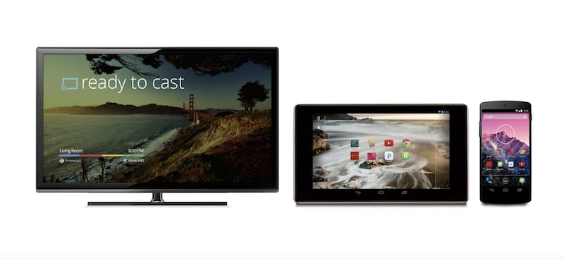 hulu_chromecast_how_does_it_work_devices