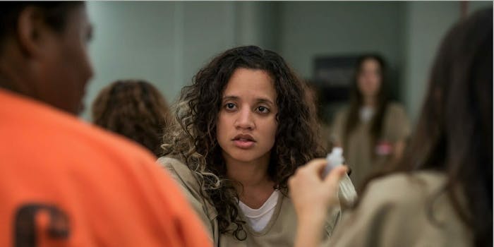 OITNB_S6_review
