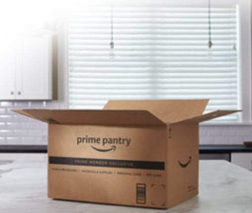 prime day deals