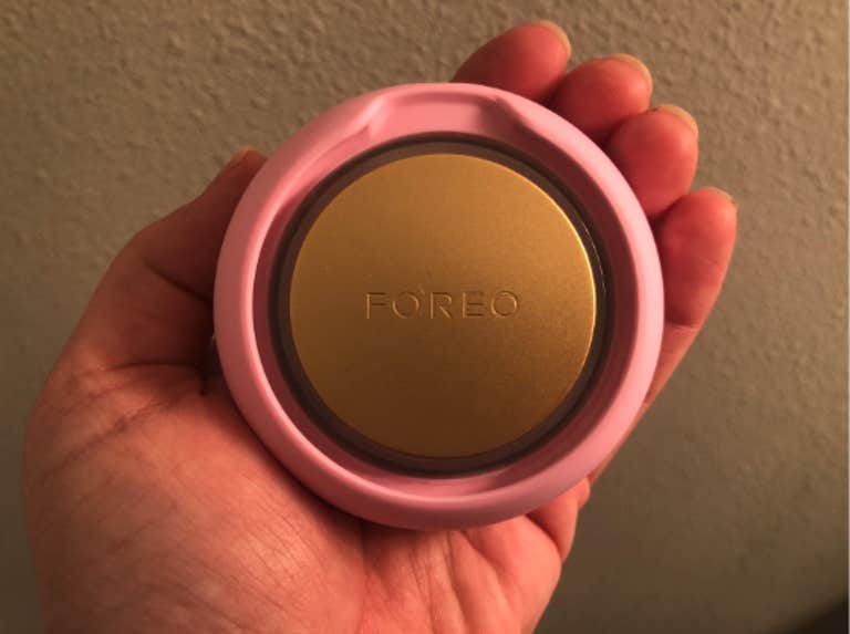 UFO