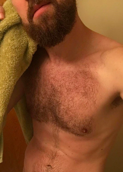 reddit list nsfw : beardsandboners