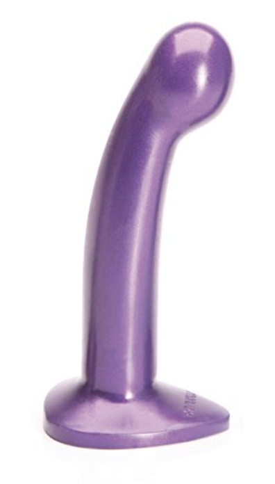 popular sex toys