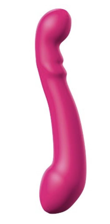 popular sex toys