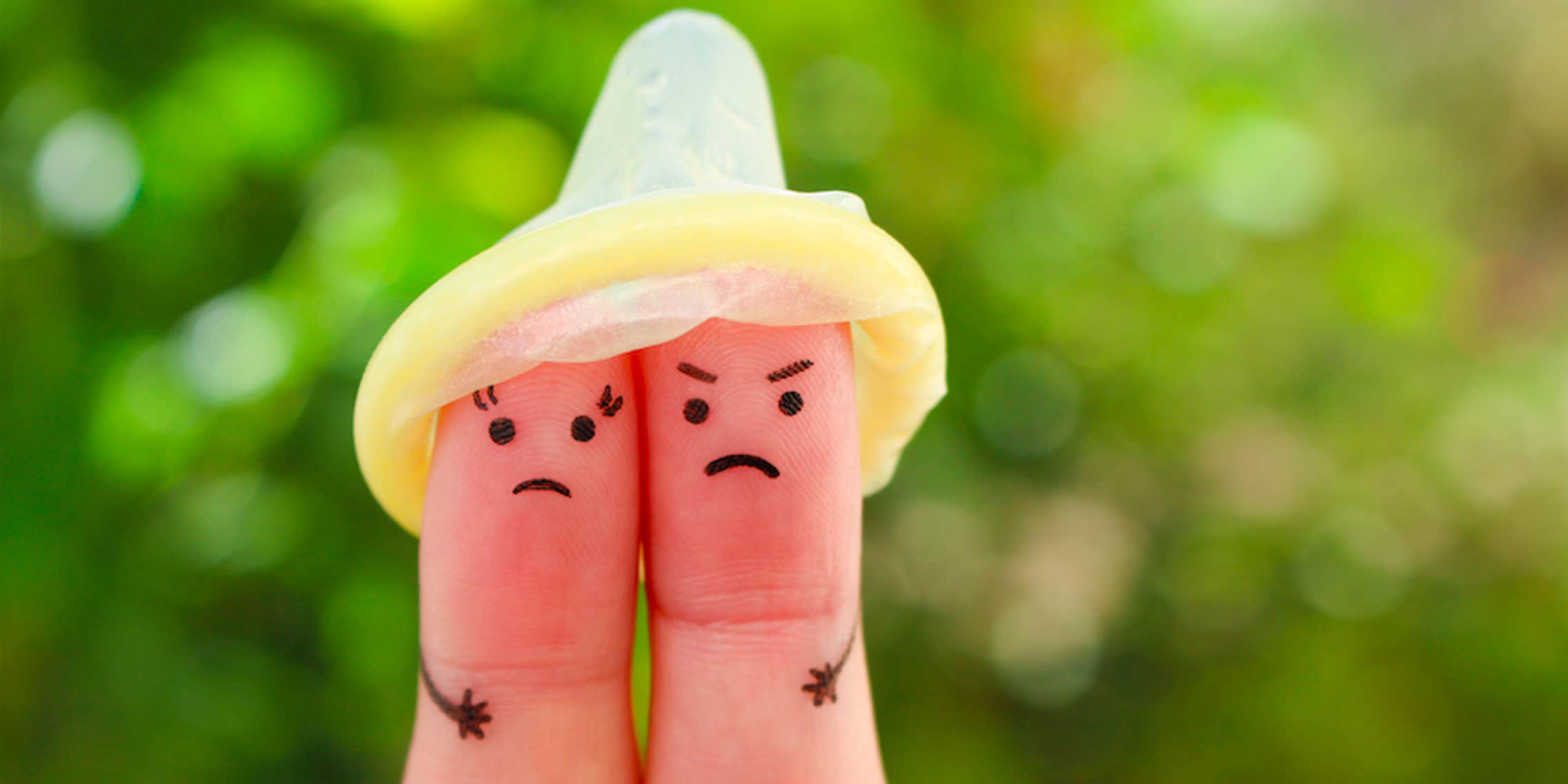 AbstinenceOnly Education Which States Allow Comprehensive Sex Ed?