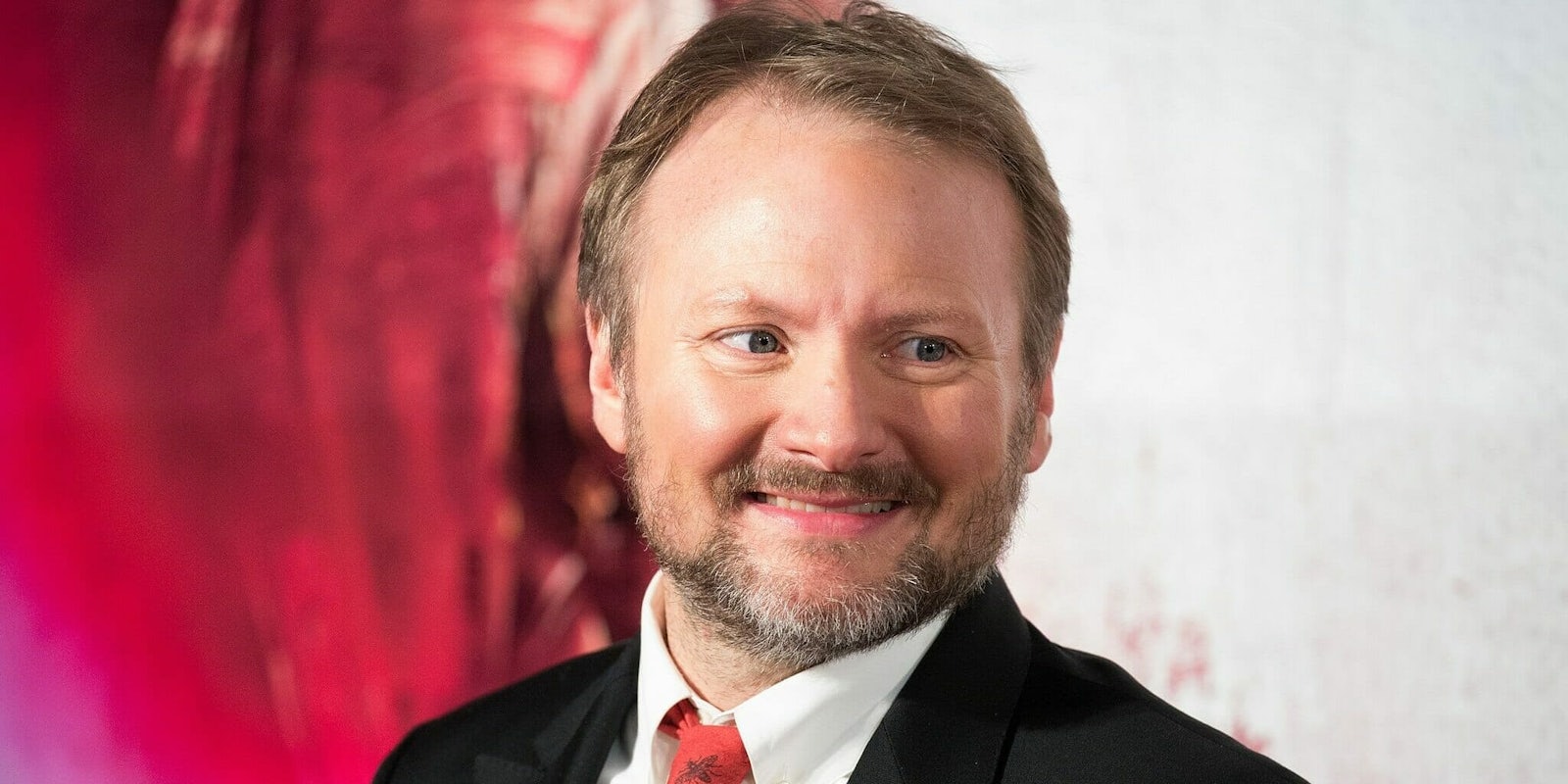 Rian Johnson, who directed Star Wars: The Last Jedi, deleted everything off his Twitter from before January 25 of this year, about 20,000 posts.