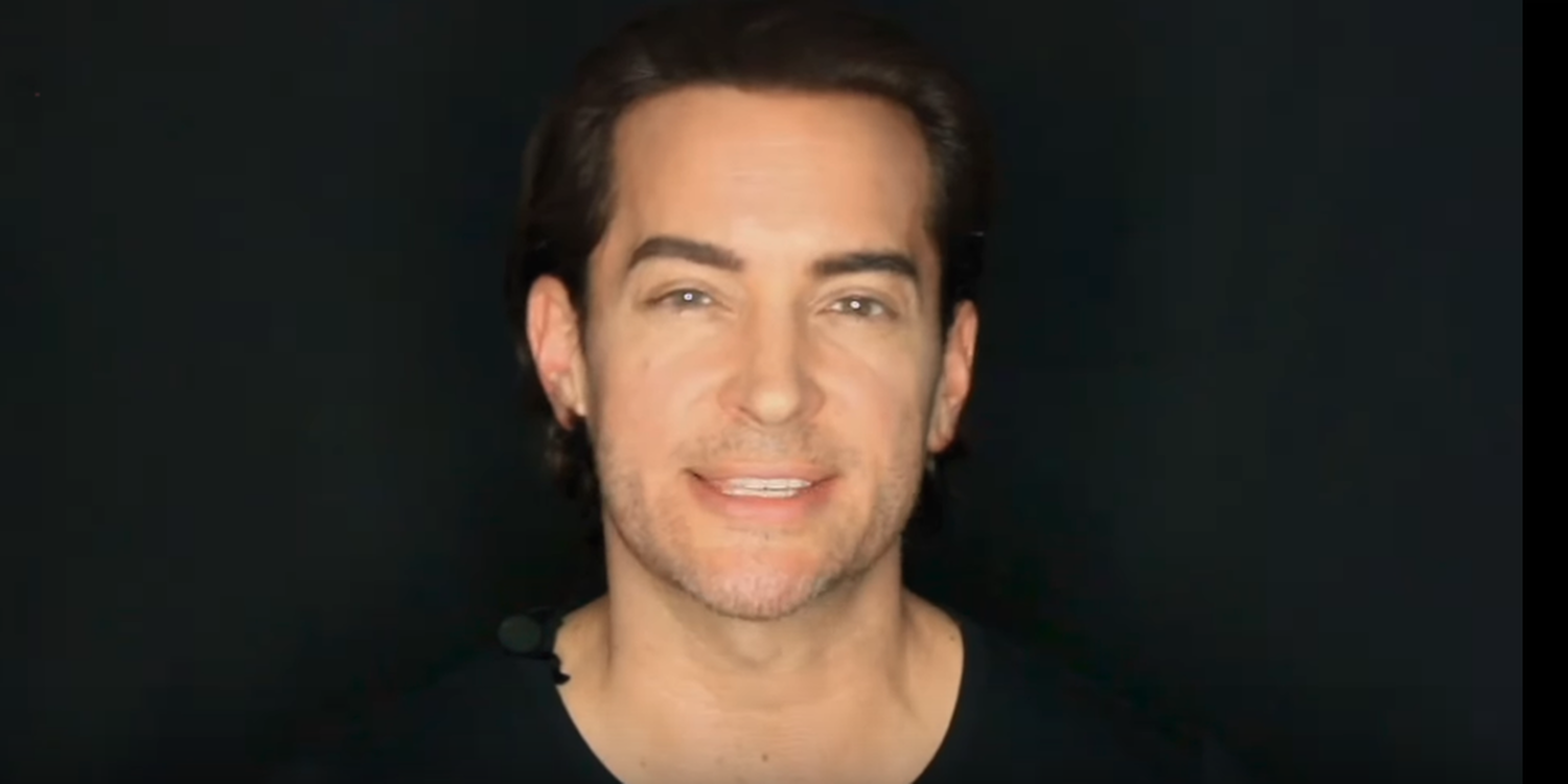 Homepage article image