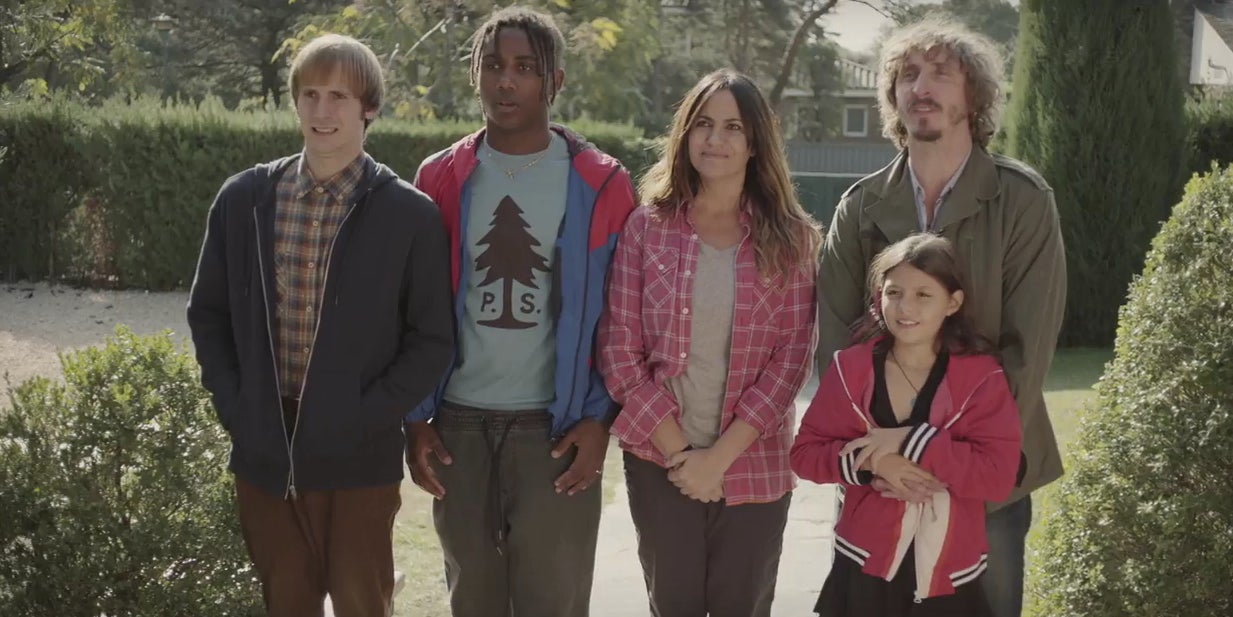 Welcome_comedy_netflix