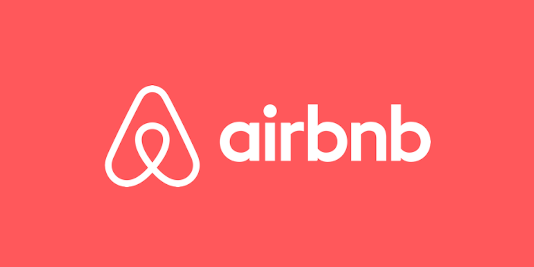 airbnb-bans-party-houses-halloween-deadly-shooting