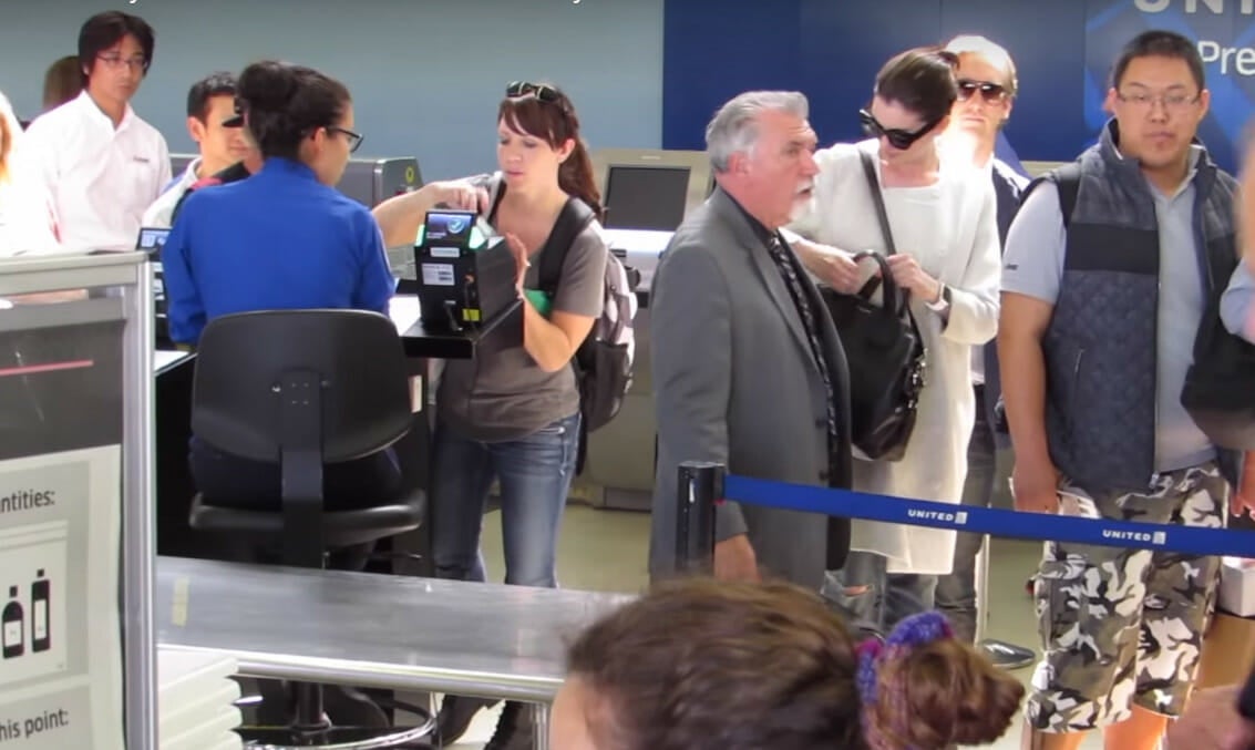 anne hathaway time traveler