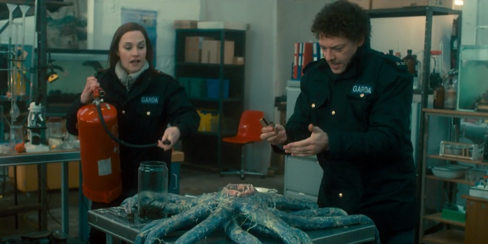 Alien Movies on Hulu: The 9 Best Sci-Fi Movies to Watch