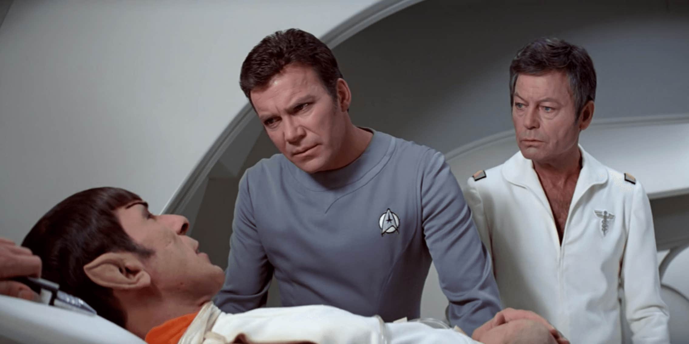 Alien Movies on Hulu: The 9 Best Sci-Fi Movies to Watch