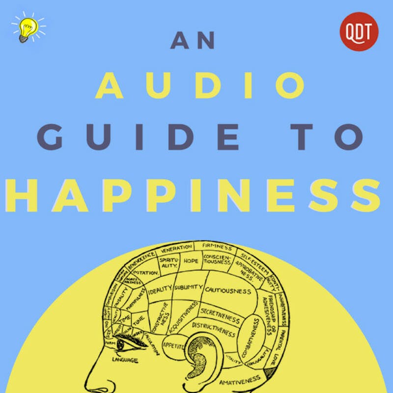 best_podcasts_on_spotify_an_audio_guide_to_happiness