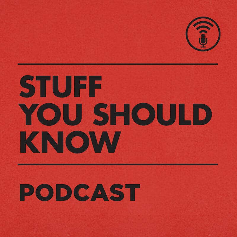The 20 Best Podcasts on Spotify Comedy, Politics & More