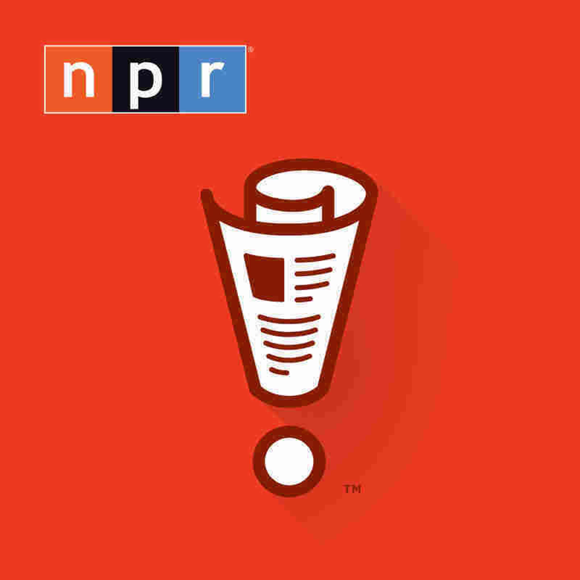 The 20 Best Podcasts on Spotify Comedy, Politics & More