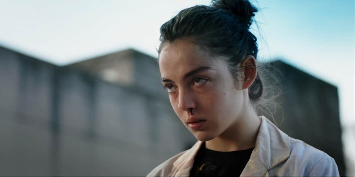 French Movies on Netflix The 12 Best Movies and Documentaries to Watch