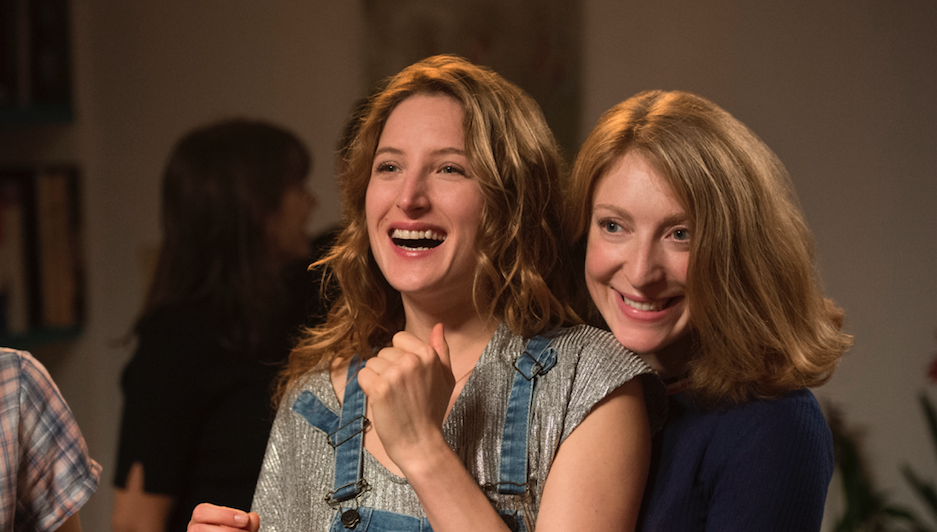 best French movies on netflix - to each his own