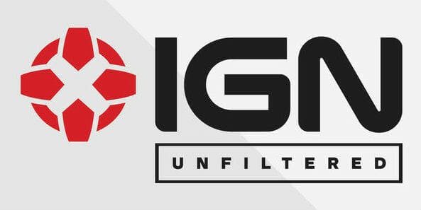 best video game podcasts ign unfiltered