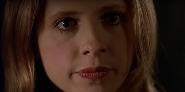 New details about a 'Buffy the Vampire Slayer' reboot could appease fans who were upset with the original announcement.