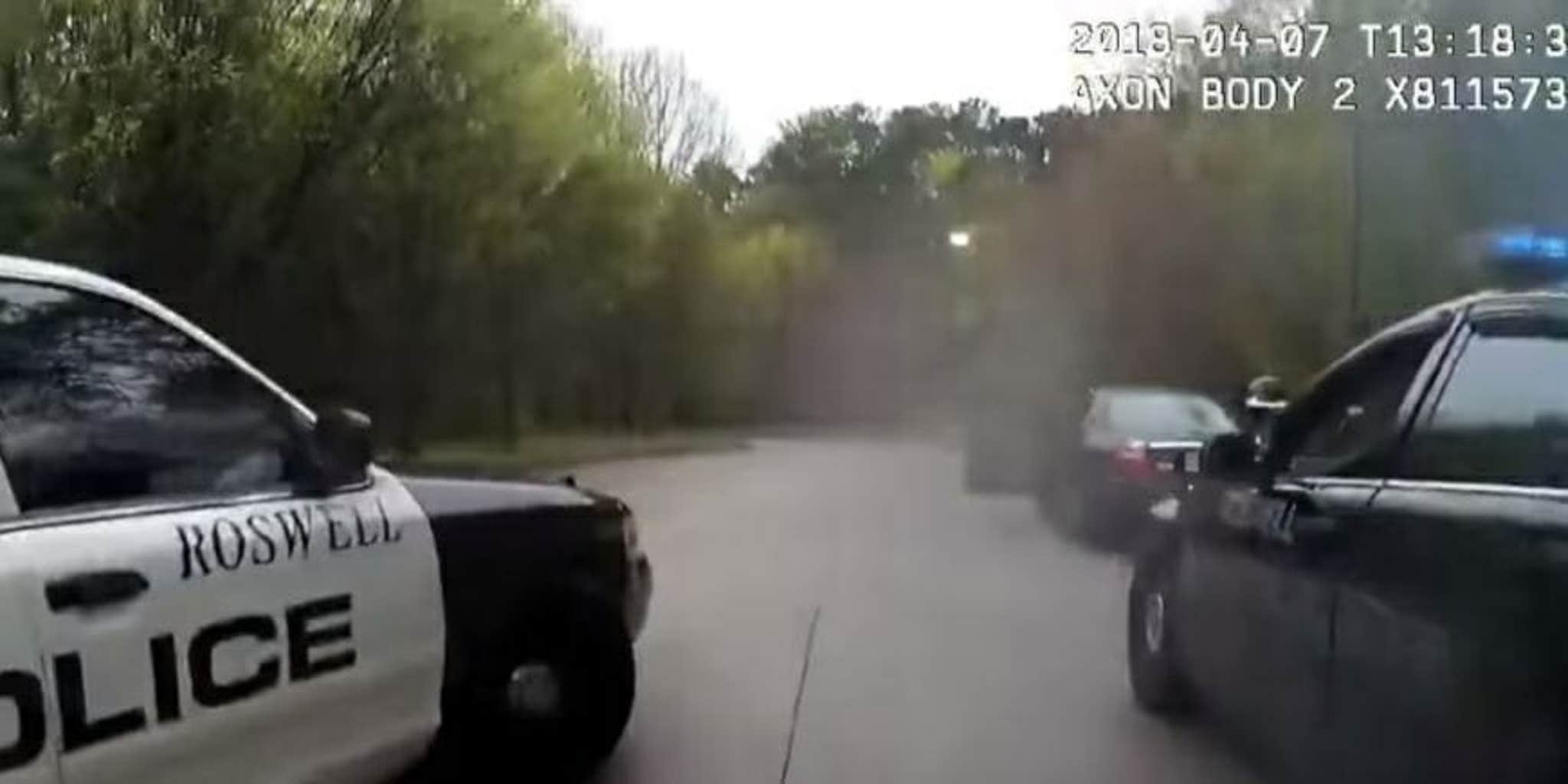 Coin Toss App Used By Cops To Determine Woman�s Arrest Coin Toss App Used By Cops To Determine Woman�s Arrest